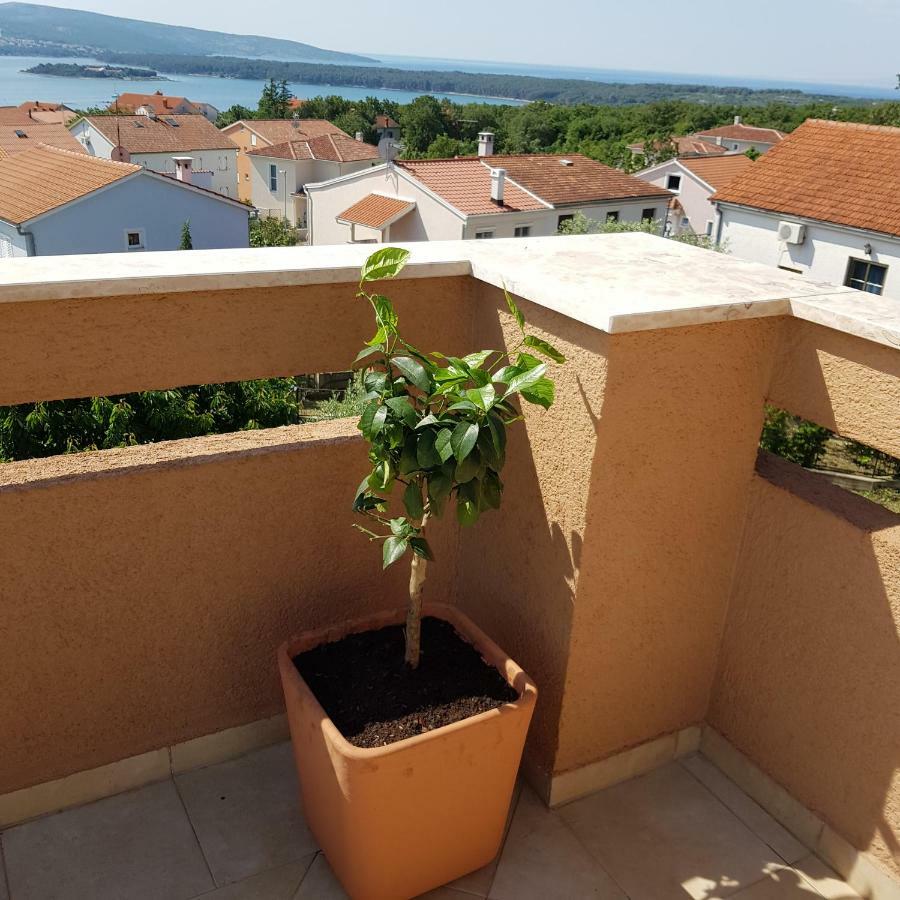 Allure Apartment Kornic Exterior photo